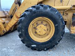 items/404568a0cfbbee1192bc0022488ff517/caterpillar426b4x4backhoeloader_45a0868f2856437887ab791a9b800bd7.jpg