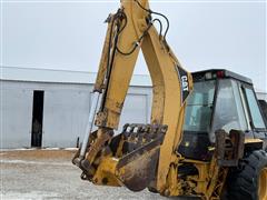 items/404568a0cfbbee1192bc0022488ff517/caterpillar426b4x4backhoeloader_4cf3a175f3d94437ad4cbdf1e7f34a34.jpg