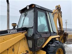 items/404568a0cfbbee1192bc0022488ff517/caterpillar426b4x4backhoeloader_9d67b881fc4b4e519d9cba00a03c9625.jpg