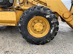 items/404568a0cfbbee1192bc0022488ff517/caterpillar426b4x4backhoeloader_a164267a7ccf475699a6a803cb90a527.jpg