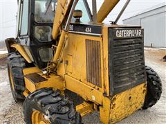 items/404568a0cfbbee1192bc0022488ff517/caterpillar426b4x4backhoeloader_a81171bbfdeb4c9c86f035202a978c73.jpg