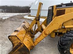 items/404568a0cfbbee1192bc0022488ff517/caterpillar426b4x4backhoeloader_e8cd3741f0a14ceea6611b9520cf9ef0.jpg