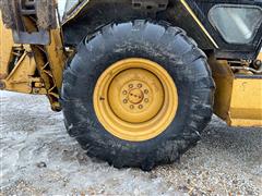 items/404568a0cfbbee1192bc0022488ff517/caterpillar426b4x4backhoeloader_e97fe24cef4141ce8697f423b82e1130.jpg