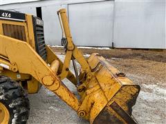 items/404568a0cfbbee1192bc0022488ff517/caterpillar426b4x4backhoeloader_ee80b81eae454aca9de0fa31afa87310.jpg