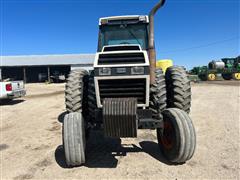 items/4047a0464fd1ed11a81c6045bd4bc5ad/1984case25942wdtractor-2_2b5fe5f3163f407cbac0a5af13591b50.jpg