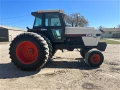 items/4047a0464fd1ed11a81c6045bd4bc5ad/1984case25942wdtractor-2_4468cb74811a4c7ebf33f06007d2b437.jpg