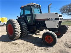 items/4047a0464fd1ed11a81c6045bd4bc5ad/1984case25942wdtractor-2_55aa8425865742469b01c26ea9256fb8.jpg