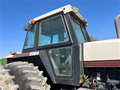 items/4047a0464fd1ed11a81c6045bd4bc5ad/1984case25942wdtractor-2_aa633ad386c34f1b8f6a66b7e6641156.jpg