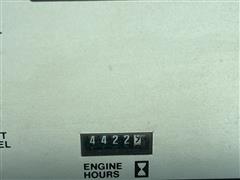 items/4047a0464fd1ed11a81c6045bd4bc5ad/1984case25942wdtractor-2_bf7544277bc746fcb2e9a39379f764ce.jpg