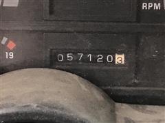 Odometer