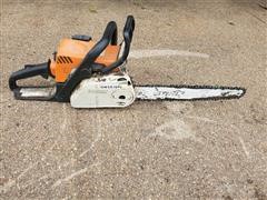 items/404c28b1a3ccec11bea200155d72e3a4/stihlms180cchainsaw-4_1ccf0d948ad74b47aa841b550586b47f.jpg