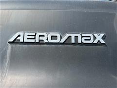 IMG_7833.JPG