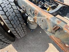 IMG_7883.JPG