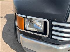 IMG_7835.JPG