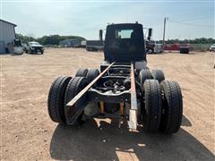 IMG_7851.JPG