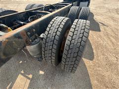 IMG_7899.JPG