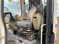 items/406a0b2d514bed11a76e0003fff934d4/backhoe-19_5fcf1dc19f3949619855de364459fe39.jpg