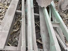 A766BE96-5E4A-45AD-9570-D7D008E2A51E.jpeg