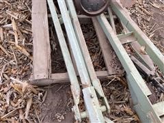 34E3DAFA-2513-4FCF-97F3-A57843DD67E9.jpeg