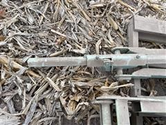 9B82FA10-3E16-427E-96DB-F1CE6989BC4C.jpeg