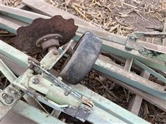 D0381B8B-C633-45D5-A103-47AD44A86199.jpeg