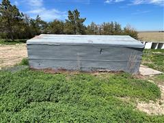 IMG_8187.jpeg