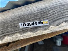 IMG_8179.jpeg