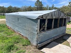 IMG_8186.jpeg