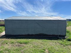 IMG_8183.jpeg