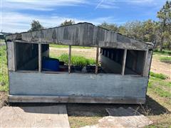 IMG_8185.jpeg