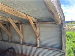IMG_8189.jpeg