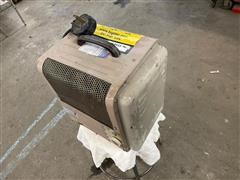 Titan 240V Heater 