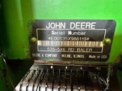 items/40a27238661745598afbee7129598031/2006johndeere535baler_2a7543ea797c4a91a06b72cde7a3d037.jpg