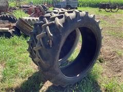 15.5-38 Tractor Tires 