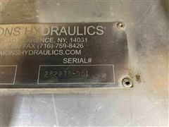SerialNumber