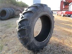 Samson 20.8-38 Traction Tire 