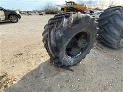 items/40eed2543051ec11a3ee0003fff90bee/goodyearflotationtire_397cb09c864c439faf5da50ebce4c56d.jpg