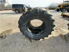 items/40eed2543051ec11a3ee0003fff90bee/goodyearflotationtire_d462601aff82470f84676eb5966f9ee4.jpg