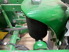 items/40efe0cd96b4ed119ac40003fff922e3/johndeere7300planterrowunits-7_93aa57ac5bb34a0e81dd15517e7e2655.jpg