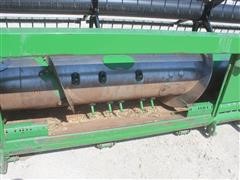 items/410905d5030ced11b5cf0003fff934d4/2015johndeere630fflexheader_c22845f49bfc438d9f2c89b3a760565d.jpg