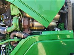 items/41156e9d8f51ee11a81c6045bd4a636e/2015johndeere6175rmfwdtractor-2_10ec5e63ffc8479e92f6f29965a9eaf5.jpg