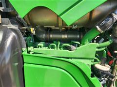 items/41156e9d8f51ee11a81c6045bd4a636e/2015johndeere6175rmfwdtractor-2_20f9515d436c47828a03d4acd6488cfc.jpg