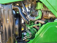 items/41156e9d8f51ee11a81c6045bd4a636e/2015johndeere6175rmfwdtractor-2_6eb497853abb4a91a333b3987608b8e7.jpg