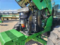 items/41156e9d8f51ee11a81c6045bd4a636e/2015johndeere6175rmfwdtractor-2_85a1034977274d9aae1c0b477a807dc2.jpg