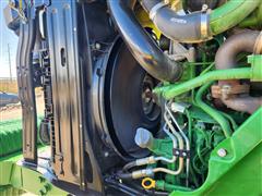 items/41156e9d8f51ee11a81c6045bd4a636e/2015johndeere6175rmfwdtractor-2_a56d3d1da1a84ef880b7a8102616a2c3.jpg