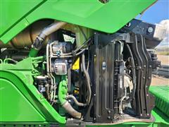 items/41156e9d8f51ee11a81c6045bd4a636e/2015johndeere6175rmfwdtractor-2_ae66be96b6f74cbeab702336a97486f5.jpg