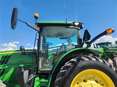 items/41156e9d8f51ee11a81c6045bd4a636e/johndeere6175rmfwdtractor_001d3a8c7b3241bbaf6e555bec68f916.jpg