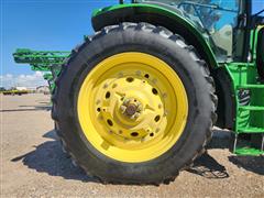 items/41156e9d8f51ee11a81c6045bd4a636e/johndeere6175rmfwdtractor_00d1a4ddbfc44f98b7da4549b28963dc.jpg