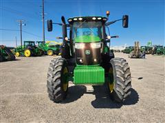 items/41156e9d8f51ee11a81c6045bd4a636e/johndeere6175rmfwdtractor_012cedd48f4340949d5a583ba63587dd.jpg