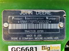 items/41156e9d8f51ee11a81c6045bd4a636e/johndeere6175rmfwdtractor_02e756778b1645529dd42ee6f18b5cfc.jpg